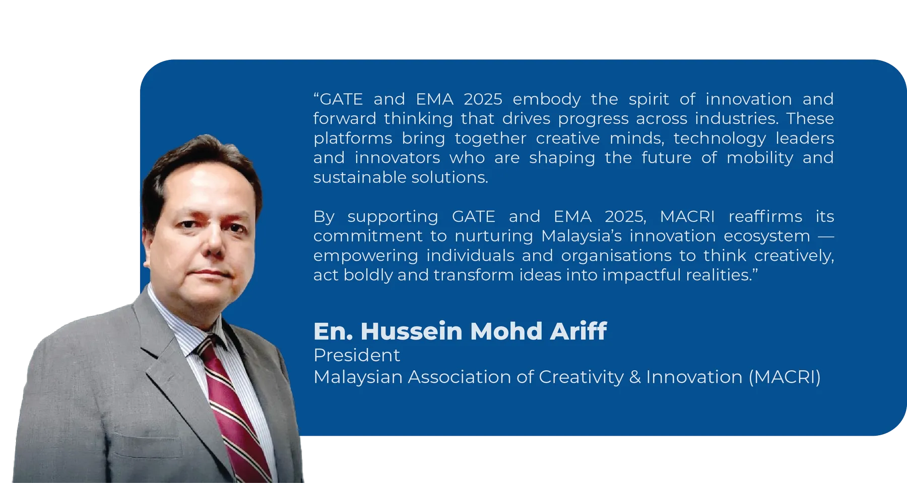 EMA Message 2026 embed CS6-12