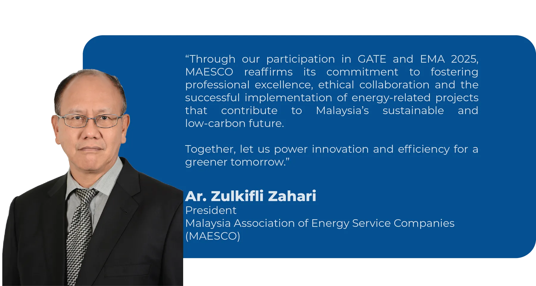 EMA Message 2026 embed CS6-13