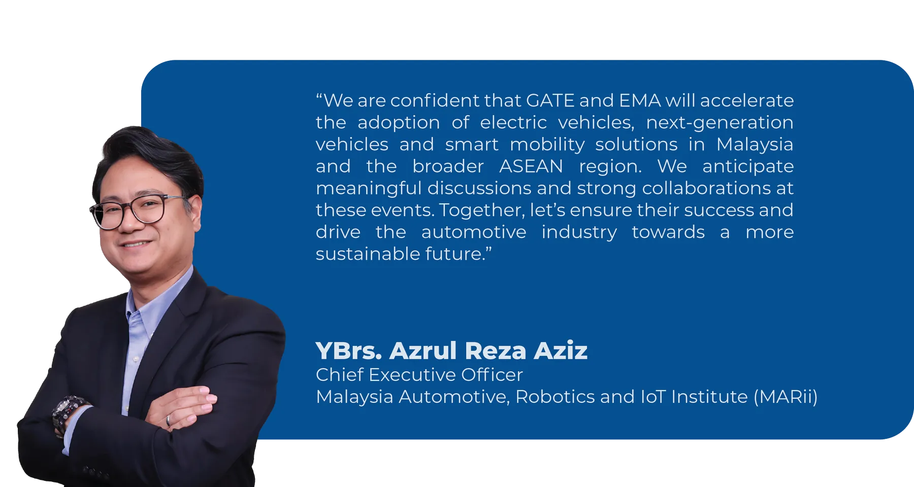 EMA Message 2026 embed CS6-15