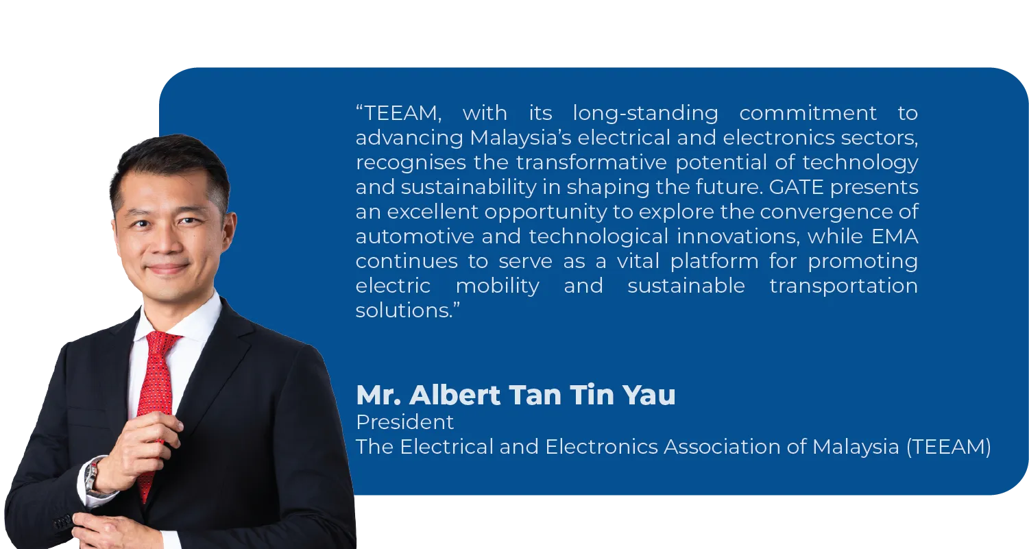 Home 54 EMA Message 2026 embed CS6 v2-02