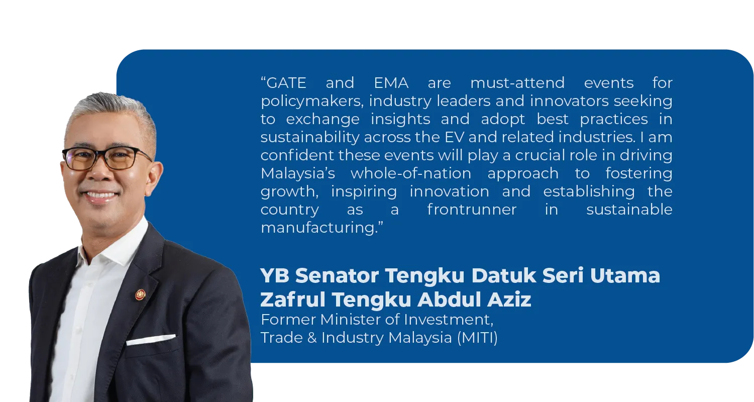 Home 55 EMA Message 2026 embed CS6 v2-03