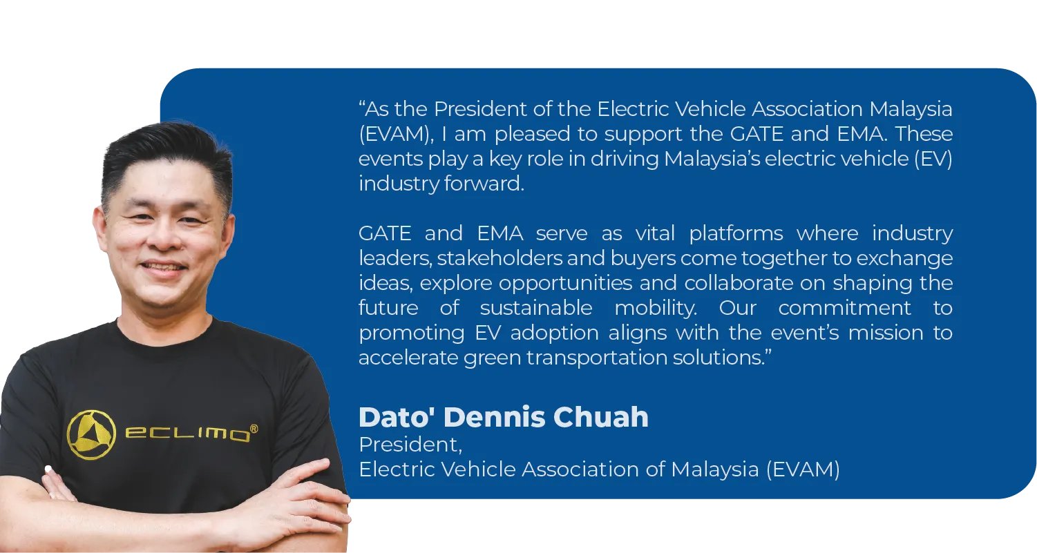 Home 58 EMA Message 2026 embed CS6 v2-06