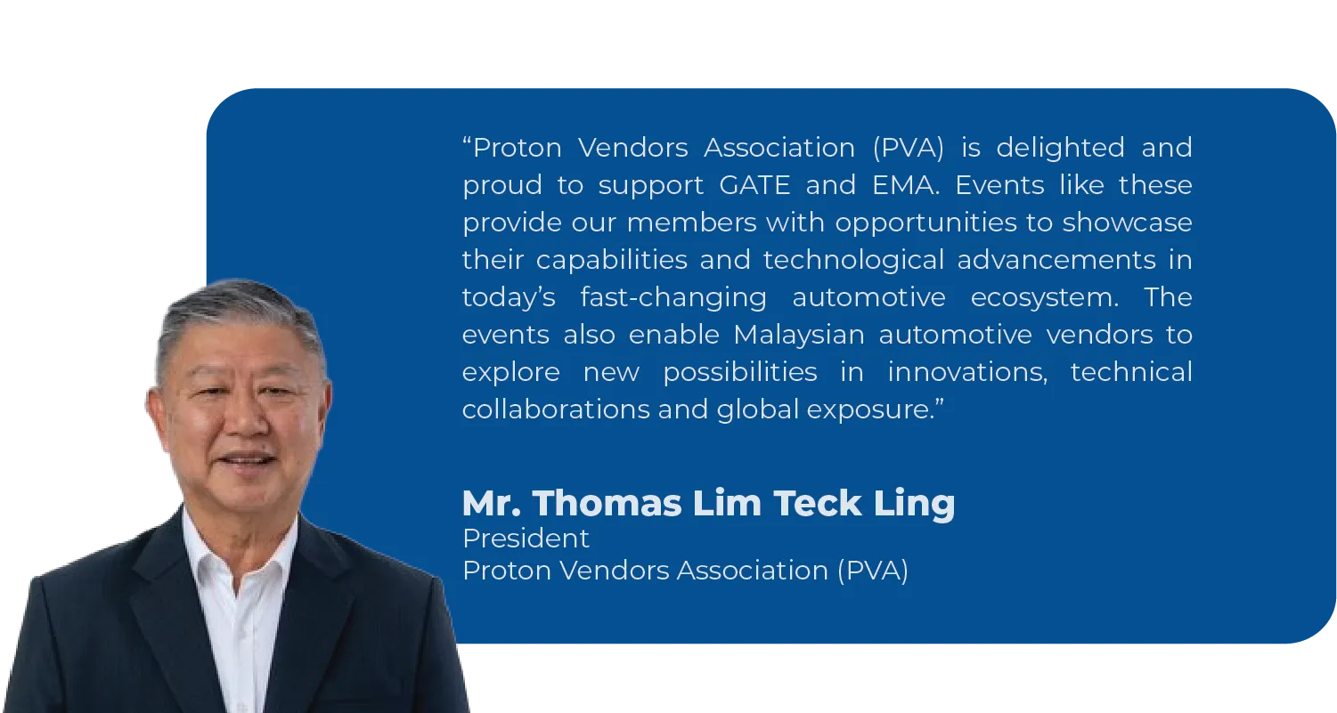 Home 59 EMA Message 2026 embed CS6 v2-07