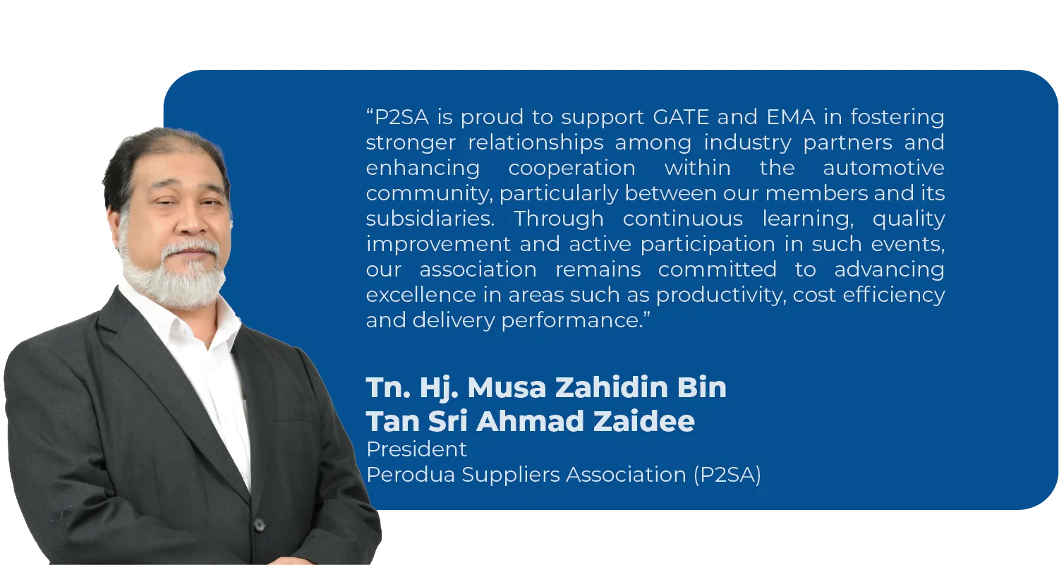 Home 60 EMA Message 2026 embed CS6 v2-08