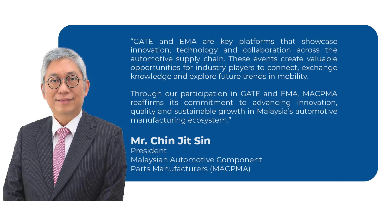 Home 61 EMA Message 2026 embed CS6 v2-09