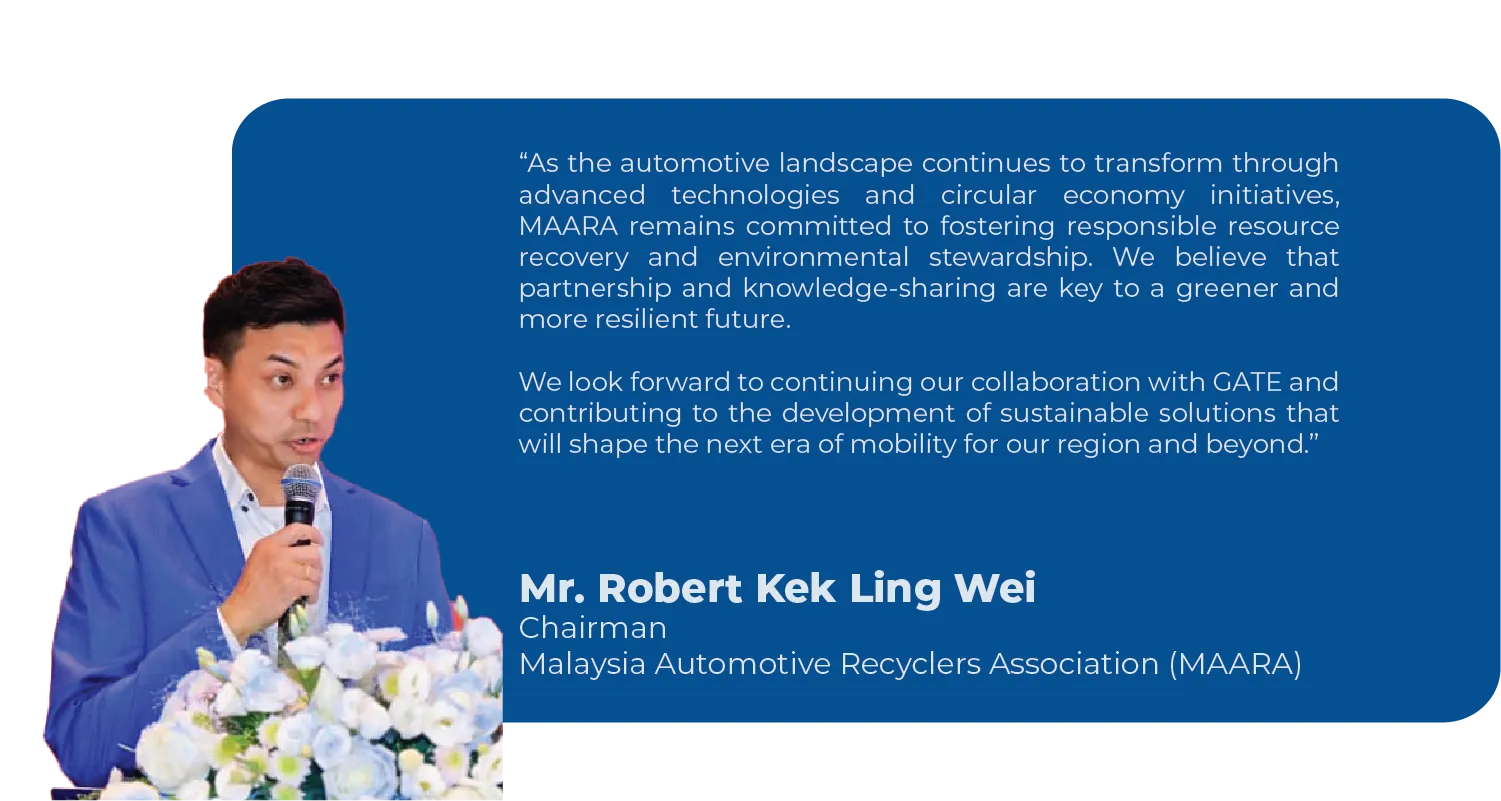 Home 63 EMA Message 2026 embed CS6 v2-11