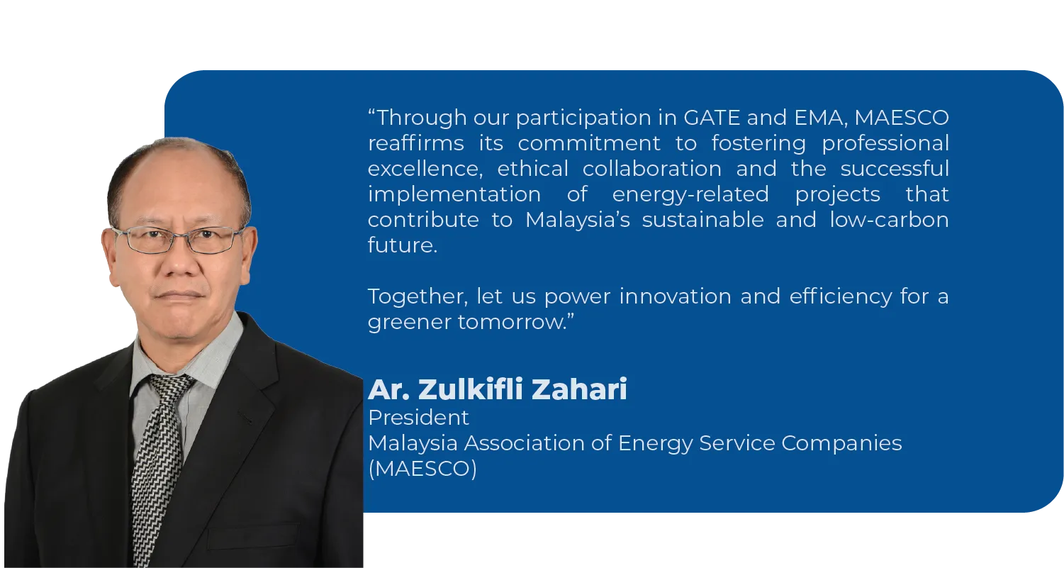 Home 65 EMA Message 2026 embed CS6 v2-13