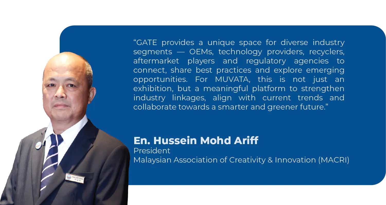 Home 66 EMA Message 2026 embed CS6 v2-14