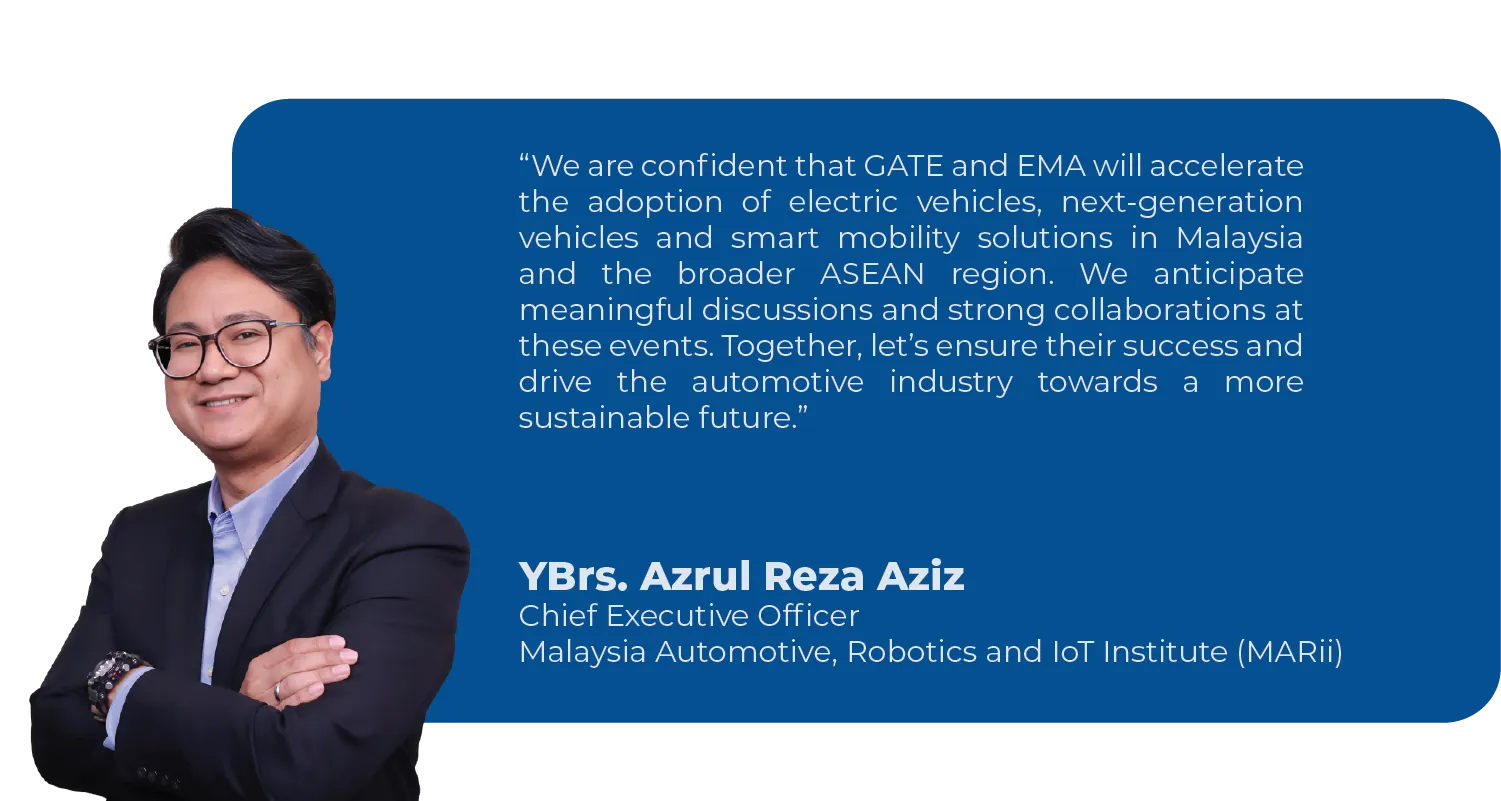 Home 67 EMA Message 2026 embed CS6 v2-15